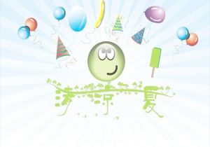 世界级足球盛事掀起狂潮，中国球员勇往直前