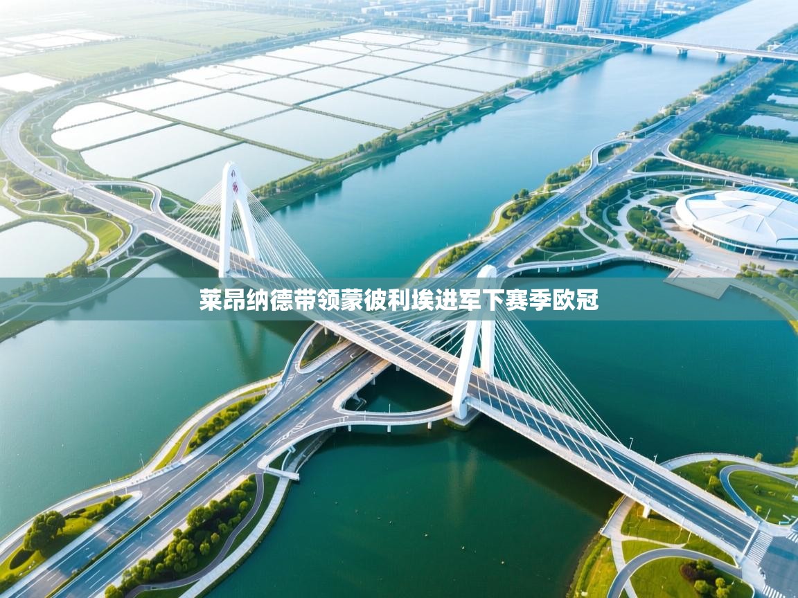 莱昂纳德带领蒙彼利埃进军下赛季欧冠 第1张