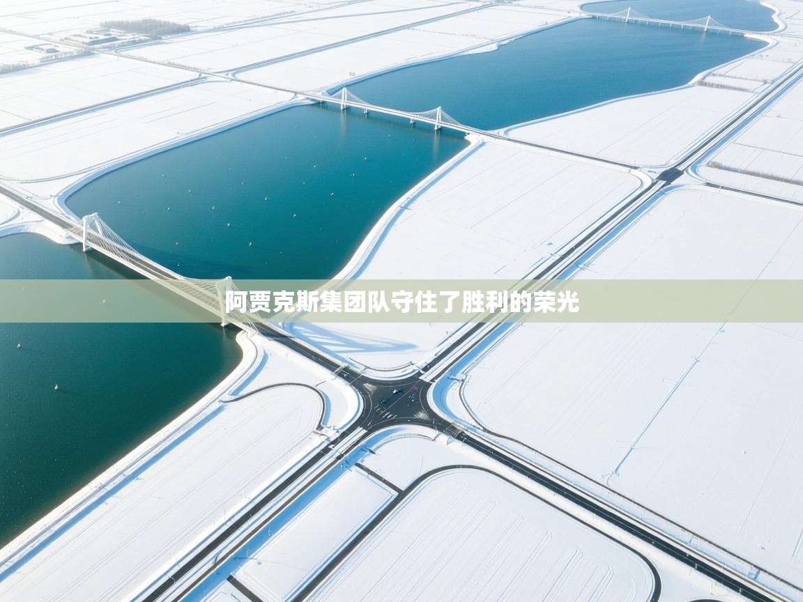 阿贾克斯集团队守住了胜利的荣光  第2张