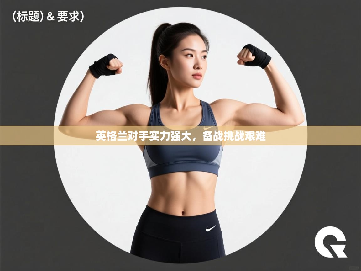 英格兰对手实力强大，备战挑战艰难  第2张