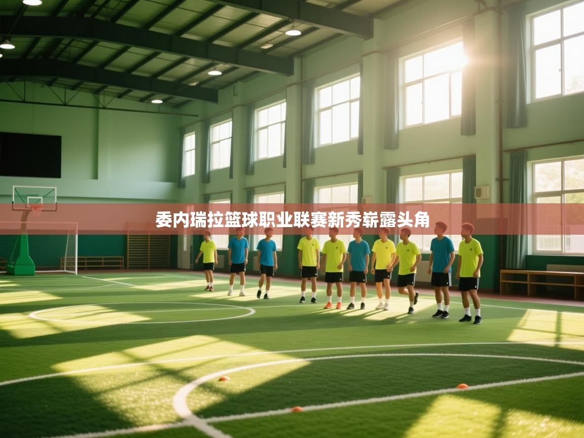 委内瑞拉篮球职业联赛新秀崭露头角  第2张