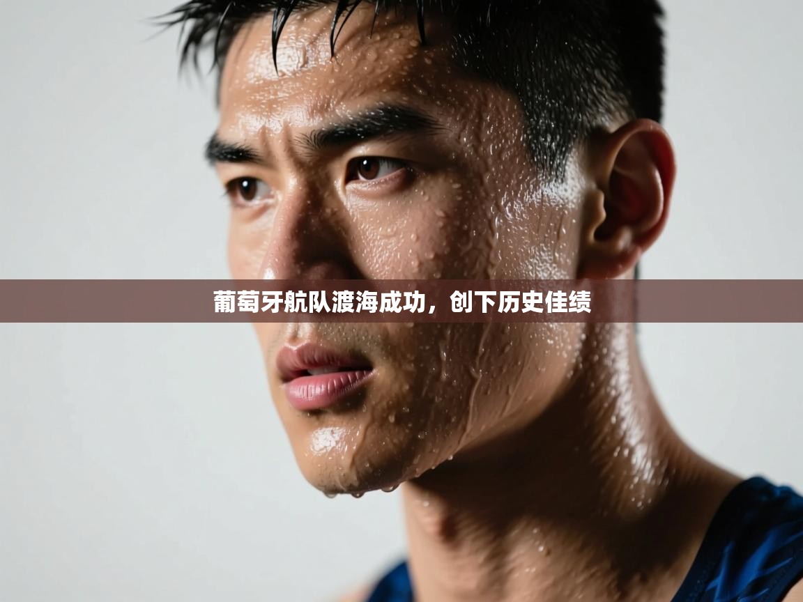 葡萄牙航队渡海成功,创下历史佳绩 第2张