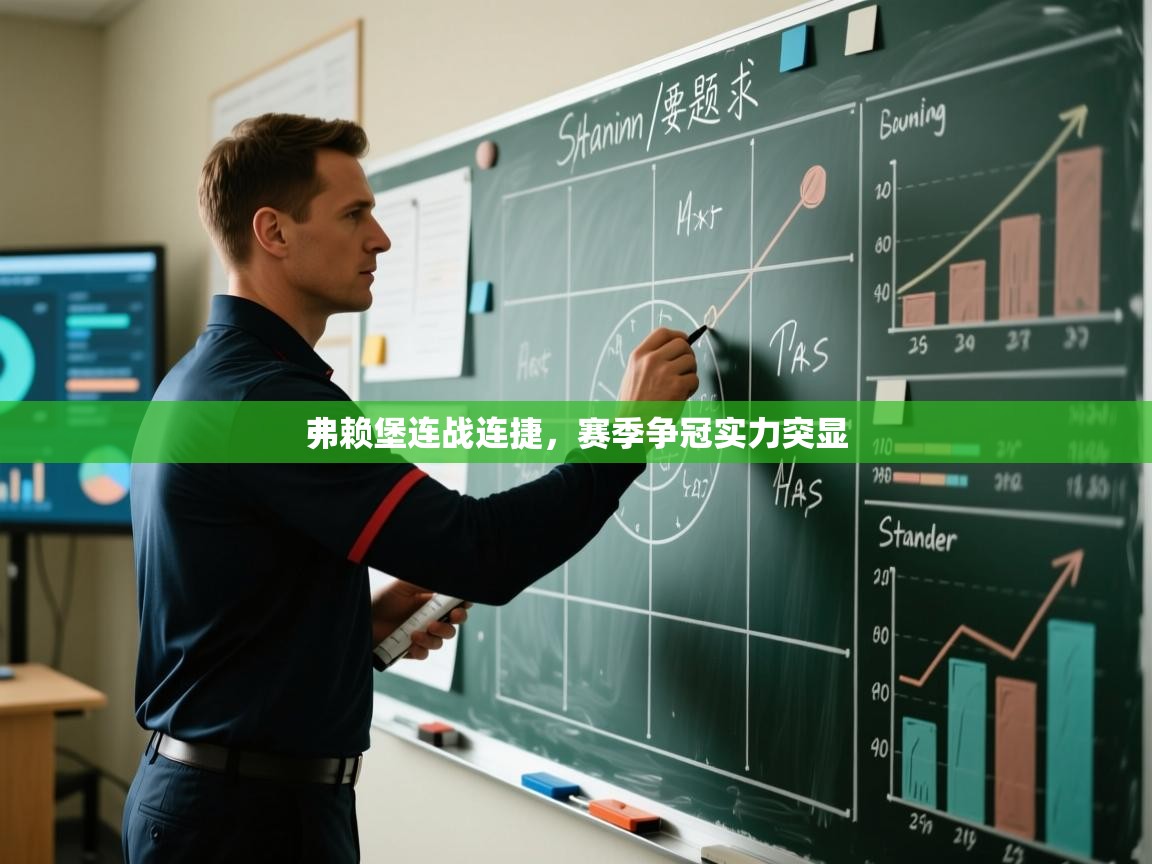 弗赖堡连战连捷，赛季争冠实力突显