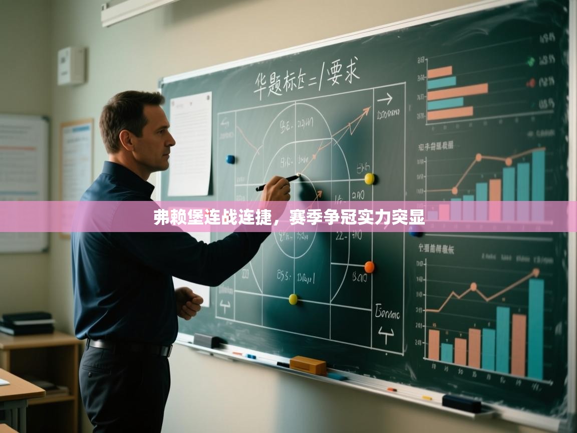 弗赖堡连战连捷，赛季争冠实力突显  第2张