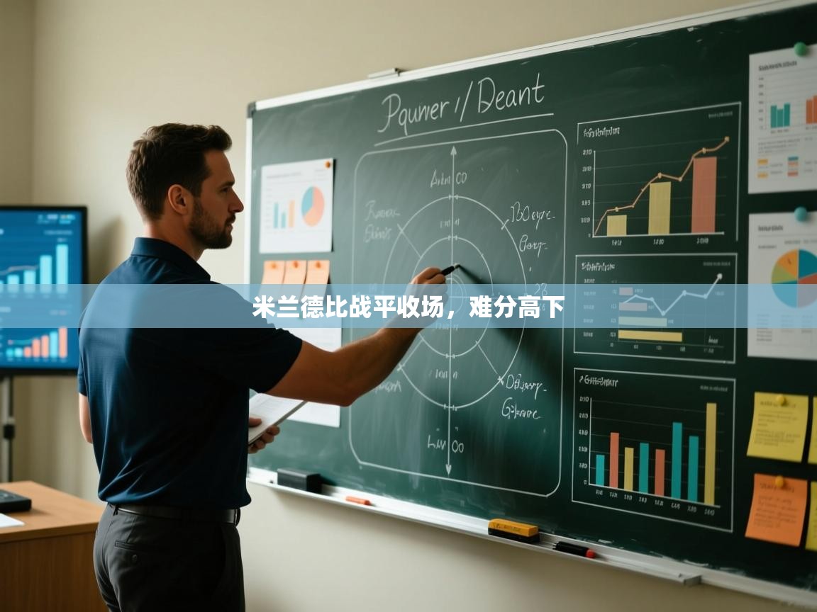 米兰德比战平收场，难分高下  第1张