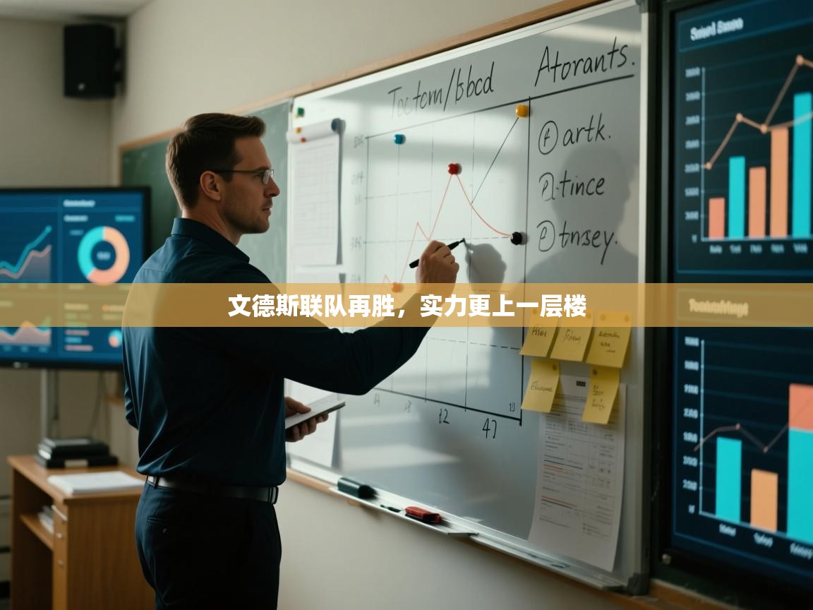 文德斯联队再胜，实力更上一层楼  第2张