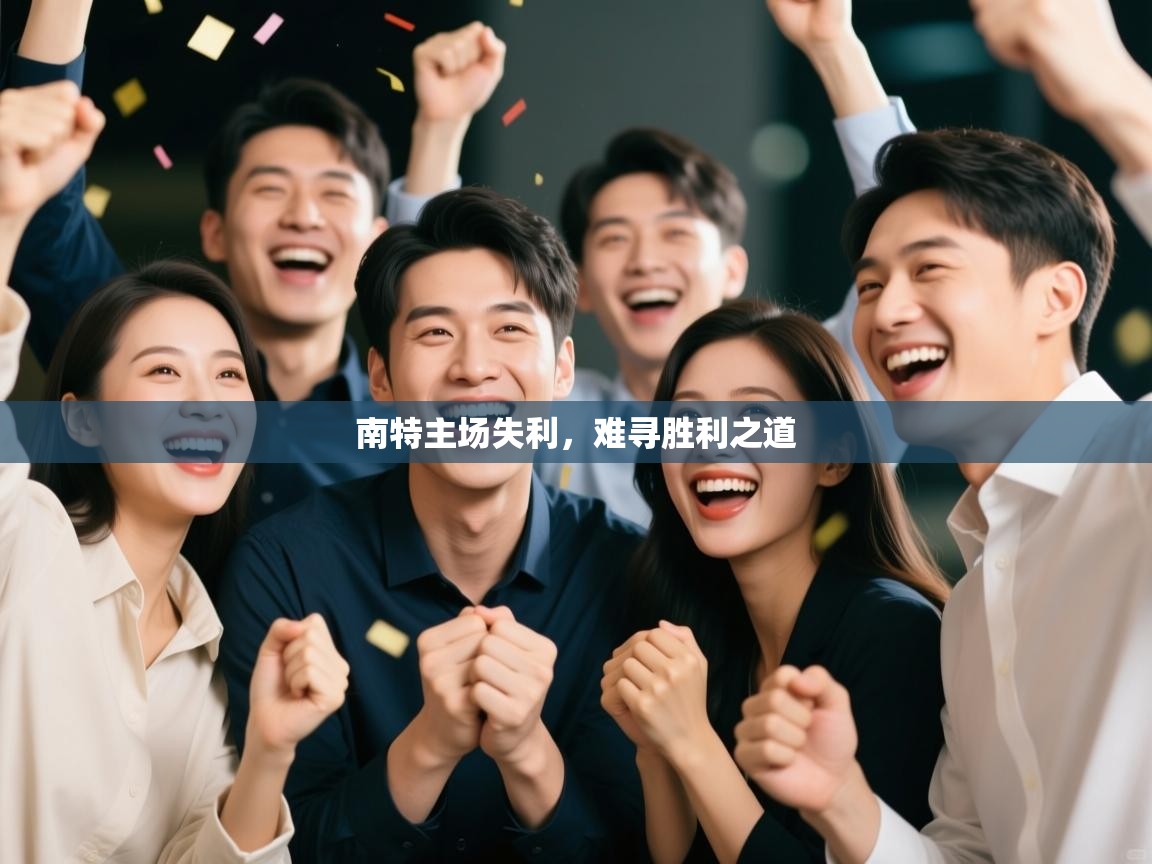 南特主场失利，难寻胜利之道  第2张