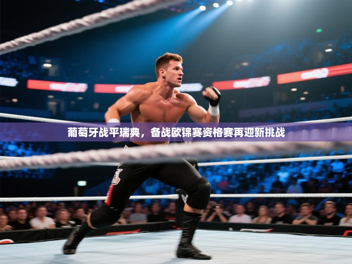 葡萄牙战平瑞典，备战欧锦赛资格赛再迎新挑战  第2张