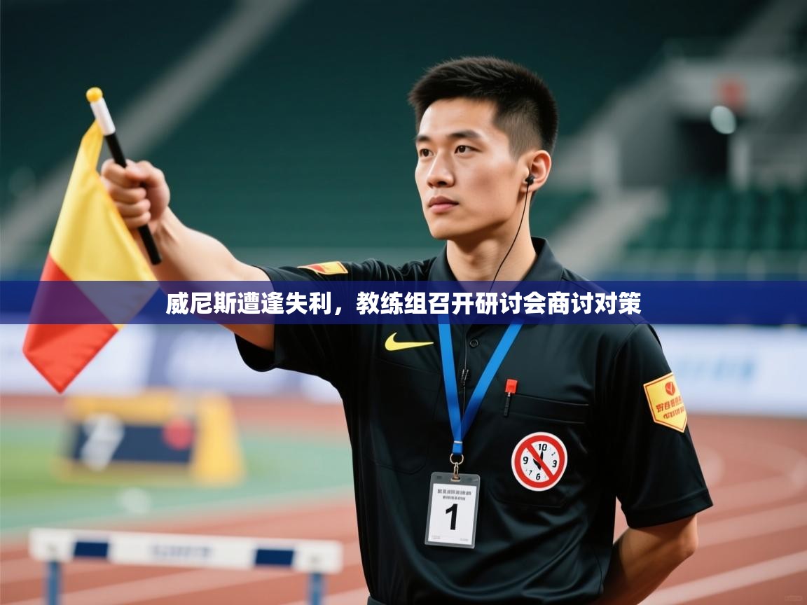 威尼斯遭逢失利,教练组召开研讨会商讨对策 第2张