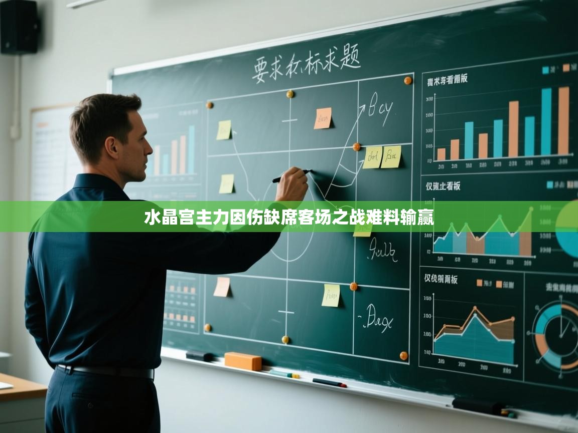 水晶宫主力因伤缺席客场之战难料输赢 第2张