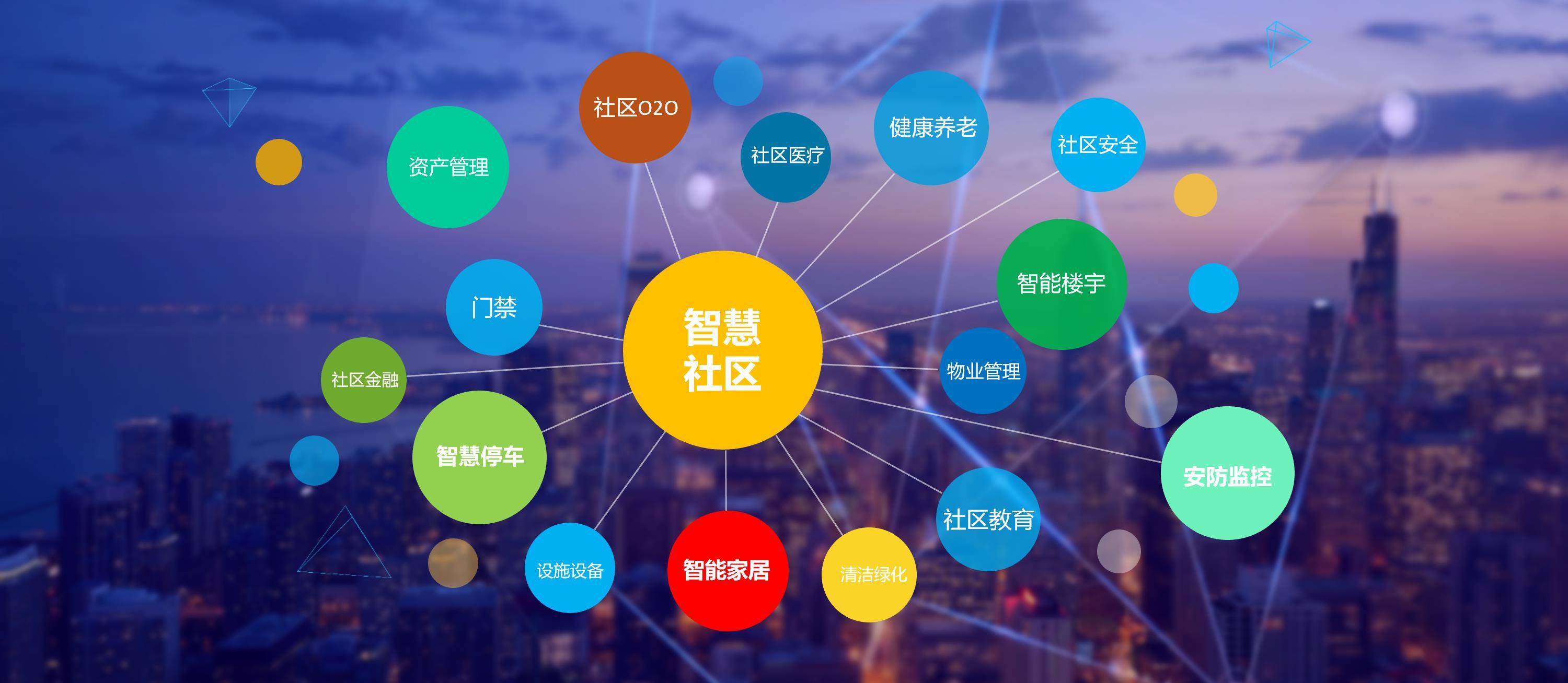半岛体育网球-策略：胜机在握，智慧谁能破解？的简单介绍