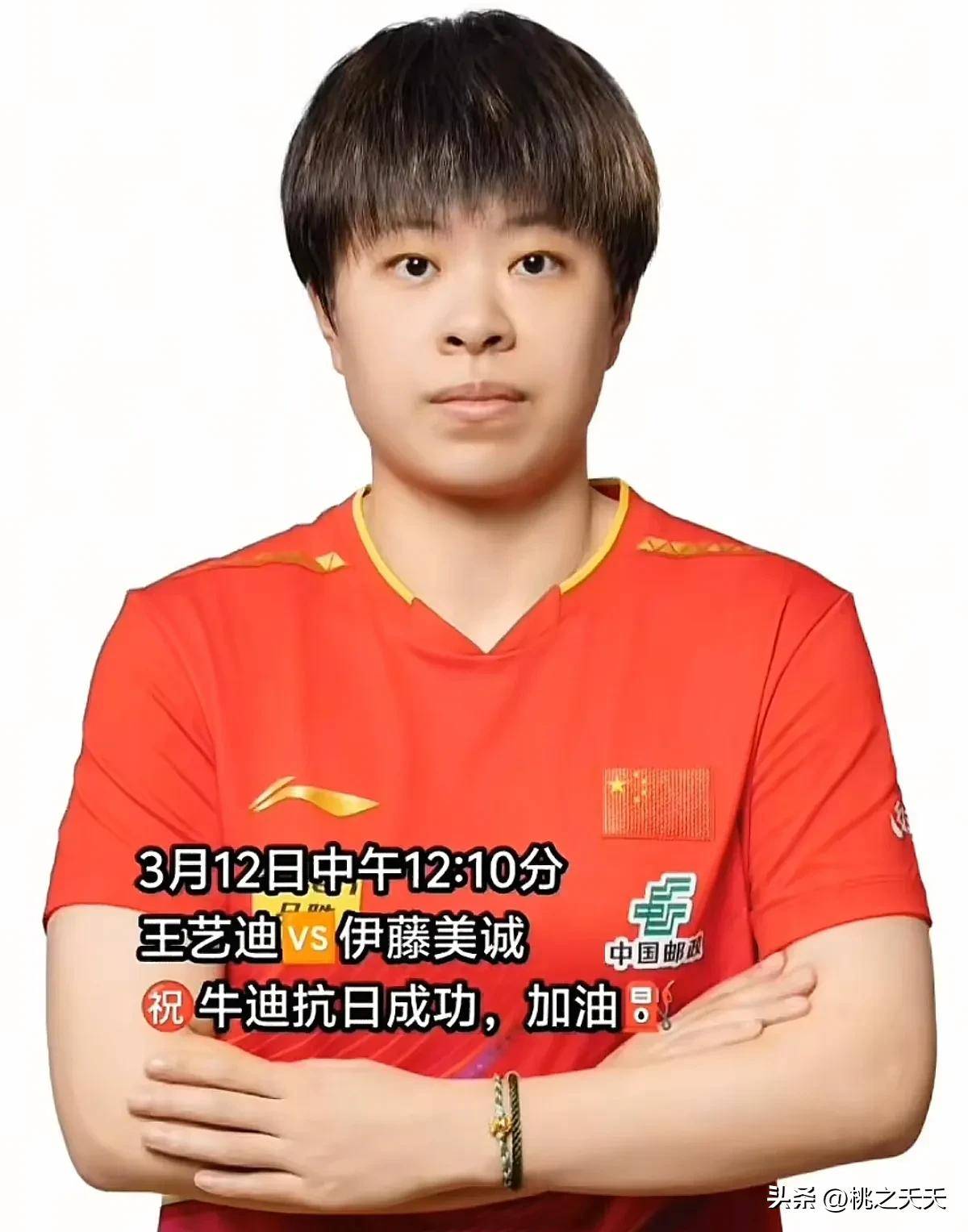 运动员坚韧不拔，拼尽全力争取胜利