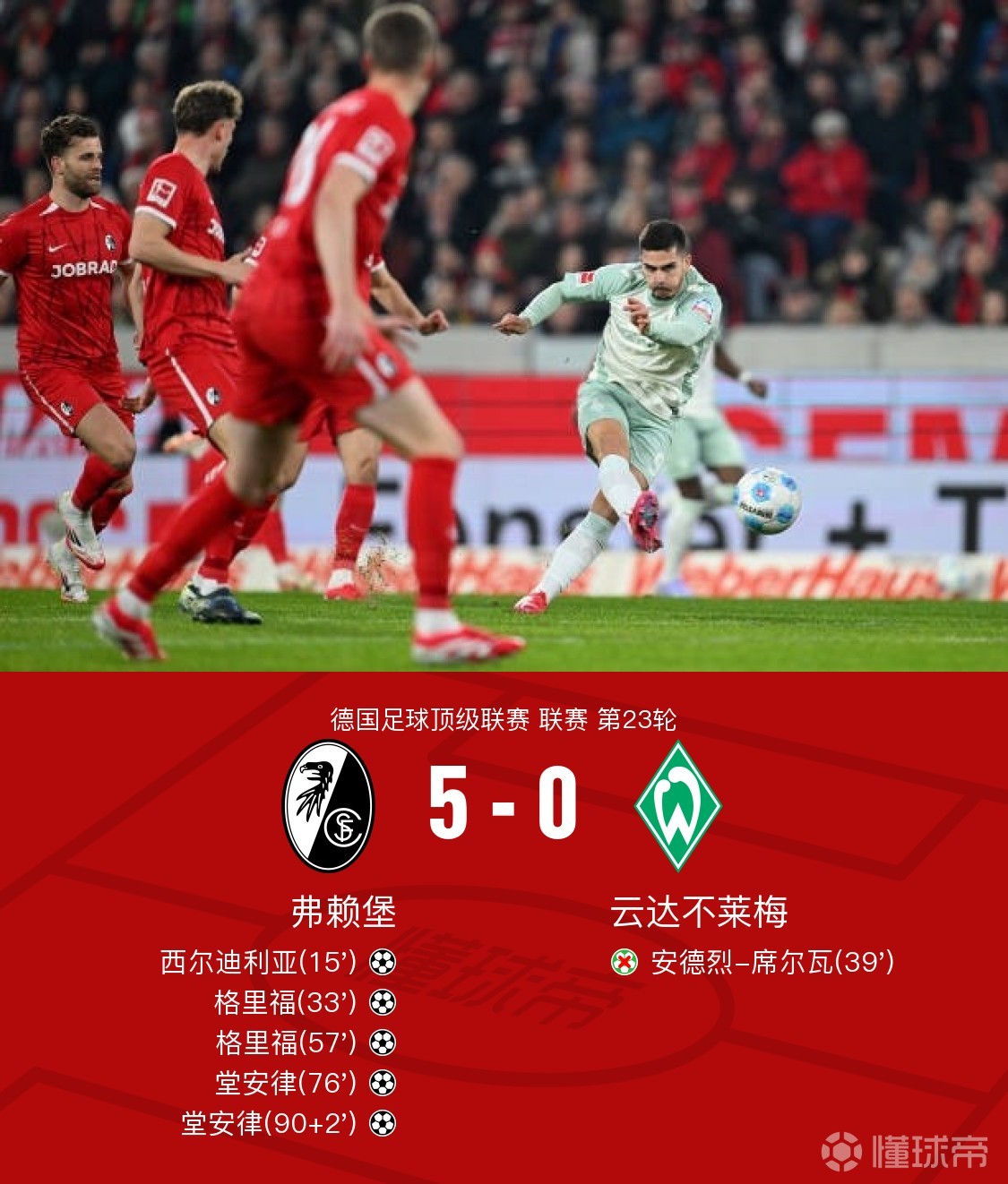 关于欧预赛劲旅交锋，场上火药味浓烈的信息