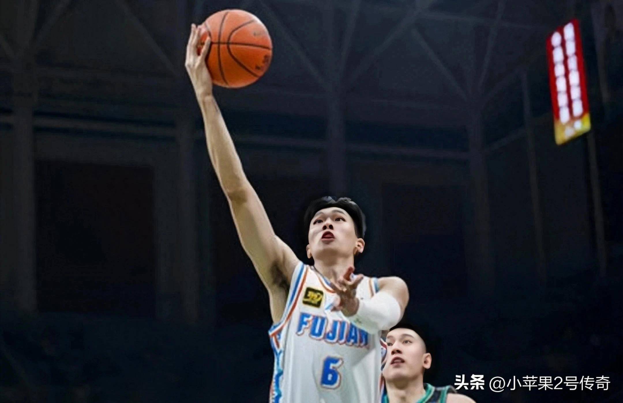 包含福建篮球队斩获连胜，气势如虹屹立榜首的词条